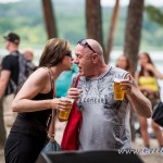 0071 ZadarmoFest 2021